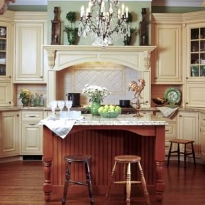 kitchen (25/345)